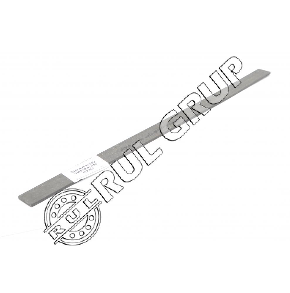 BANDA FERODOU U650 38.42.160 FERMIT